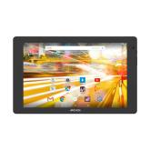 Archos 101b Oxygen 32GB