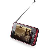 Samsung STAR TV GT-I6220