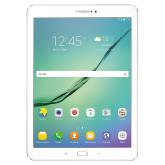 Samsung Galaxy Tab S2 T819N 9.7 32GB LTE weiß