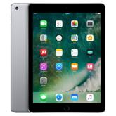 Apple iPad (2017) 32GB WiFi Space Grau