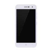 ZTE Blade L7A 16GB Gold Dual Sim
