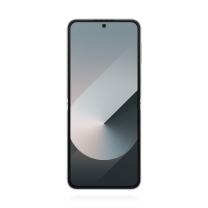 Samsung Galaxy Z Flip6 256GB White