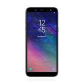 Samsung Galaxy A6 Duos 32GB Lavender