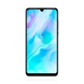 Huawei P30 lite Dual Sim 4GB RAM 128GB Midnight Black