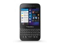 BlackBerry Q5