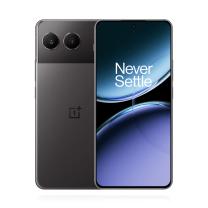 OnePlus Nord 4 512GB Obsidian Midnight