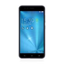 Asus Zenfone Zoom S ZE553KL