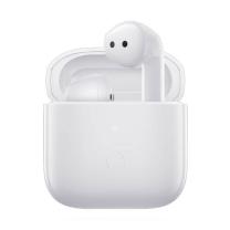 Xiaomi Redmi Buds 3 Weiß
