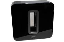 Sonos SUB