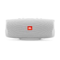 JBL Charge 4 Weiß
