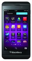 BlackBerry Z10