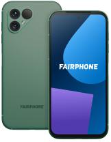 Fairphone Fairphone 5 128GB Grün