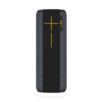 Ultimate Ears Megaboom Limited Edition Panther
