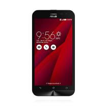 Asus Zenfone 2 Laser ZE500KL 8GB rot
