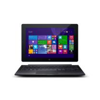 Odys Windesk X10 32GB schwarz
