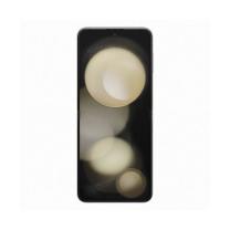 Samsung Galaxy Z Flip5 256GB Cream