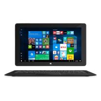 TrekStor Surftab Duo W3 Wifi 11.6 32GB