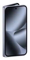 Google Pixel 10 Pro Fold 256GB Moonstone