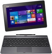 Asus Transformer TF101 10,1 32GB WiFi
