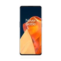 OnePlus 9 Pro Dual Sim 8GB RAM 128GB Stellar Black