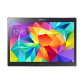 Samsung T800 Galaxy Tab S 10.5 16GB WiFi charcoal gray