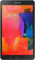 Samsung T325 Galaxy Tab Pro 8.4 16GB LTE schwarz