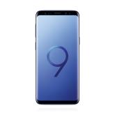 Samsung Galaxy S9 Duos SM-G960FDS 64GB Coral Blue