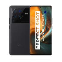 Vivo X80  Pro 256GB 12GB RAM Cosmic Black