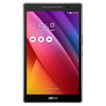 Asus ZenPad Z380KL P024 LTE 16GB schwarz
