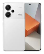 Xiaomi Redmi Note 13 Pro+ 5G 256GB Moonlight White