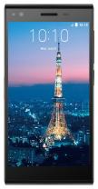 ZTE Blade Vec 3G 8GB