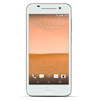 HTC One A9 16GB Topaz Gold