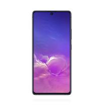 Samsung Galaxy S10 lite Duos SM-G770FDS 128GB Prism Black
