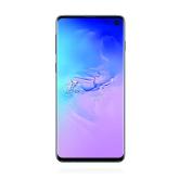 Samsung Galaxy S10 Duos SM-G973FDS 128GB Prism Blue