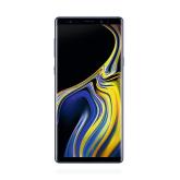 Samsung Galaxy Note 9 Duos SM-N960FDS 128GB Ocean Blue