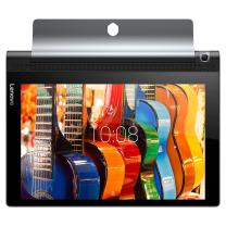 Lenovo Yoga Tablet 3 10.1 16GB LTE schwarz
