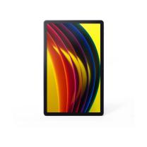 Lenovo Tab P11 128GB WiFi Slate Grey
