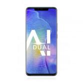 Huawei Mate 20 Pro Single Sim 128GB Emerald Green