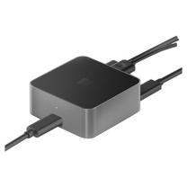 Microsoft Continuum Display Dock HD-500