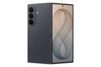 Samsung Galaxy Z Fold8 Ultra 1TB Graphite