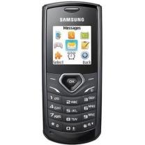 Samsung GT-E1170