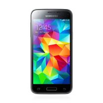 Samsung Galaxy S5 Mini Duos SM-G800H 16GB Electric Blue