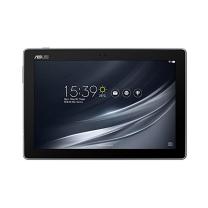 Asus ZenPad 10 Z301MF-1HOO8A