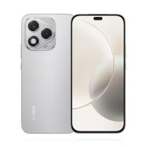 Honor 400 Lite 256GB Velvet Grey