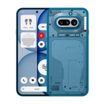 Nothing Phone (4a) 12GB RAM 256GB Blue