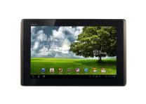 Asus Transformer Pad TF101 16GB