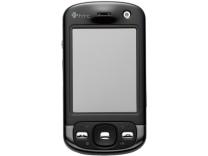 HTC Trinity