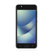 Asus Zenfone 4 Max 5.2 ZC520KL