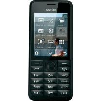 Nokia 301 Dual Sim