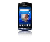 Sony Ericsson Xperia neo V